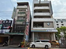 成泰路三段市中心旁❗三層大..
