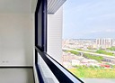 楠梓區-金和街3房2廳，53坪