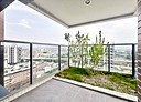 楠梓區-金和街3房2廳，53坪
