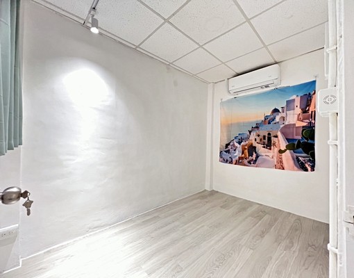 ❤️府中站❤️🔥租補林家花園全新洗衣機冰箱全室冷暖冷氣 - 591租屋網 - Image 3