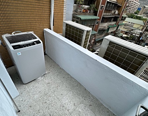 近中路✨精美陽光宅/1+1房/獨洗陽台 - Image 5