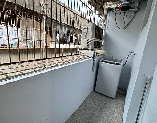 近中路✨精美陽光宅/1+1房/獨洗陽台 - Image 9
