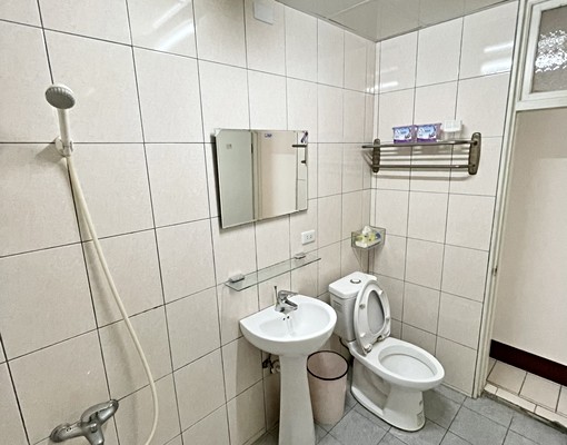 大管家可補助@東區超值套房@一卡皮箱入住 - Image 6