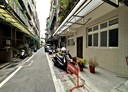 三重區-大同北路3房1廳,20.2坪