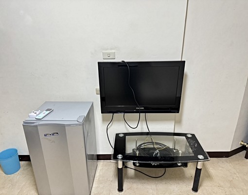 可租補/近美麗島捷運站/中央公園 - Image 4