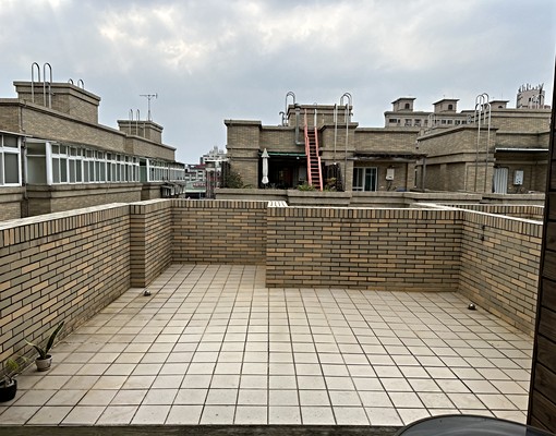 稀有社區透天厝出租 - Image 11