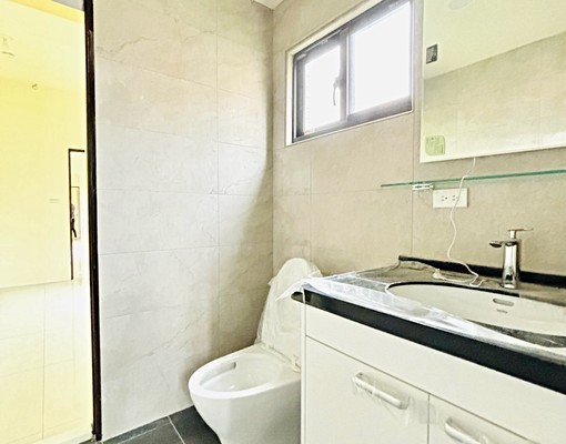 🔥可租補🔥亞東園區_新整理兩房_變頻冷氣 - Image 7