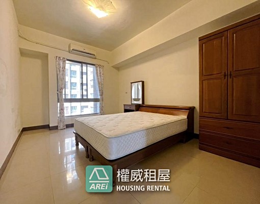 🌳農16京城巴黎古典三房權威 - Image 7