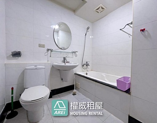 🌳農16京城巴黎古典三房權威 - Image 10