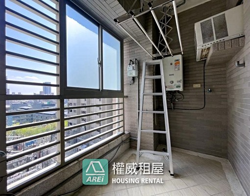 🌳農16京城巴黎古典三房權威 - Image 11