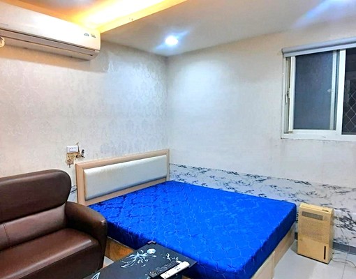 限女性~近菜寮捷運有對外窗🍎可申請租補~養貓魚兔子 - Image 5