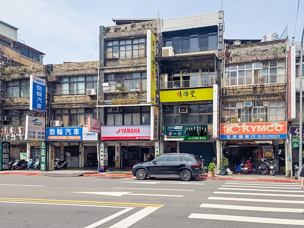 房屋圖片