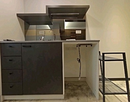 大直捷運站旁2樓精品美套房小豪宅 - Image 6