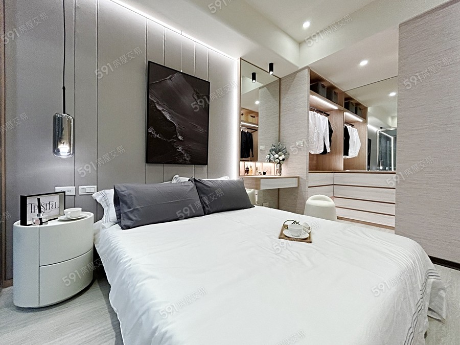 盛竑時代樣/實品屋