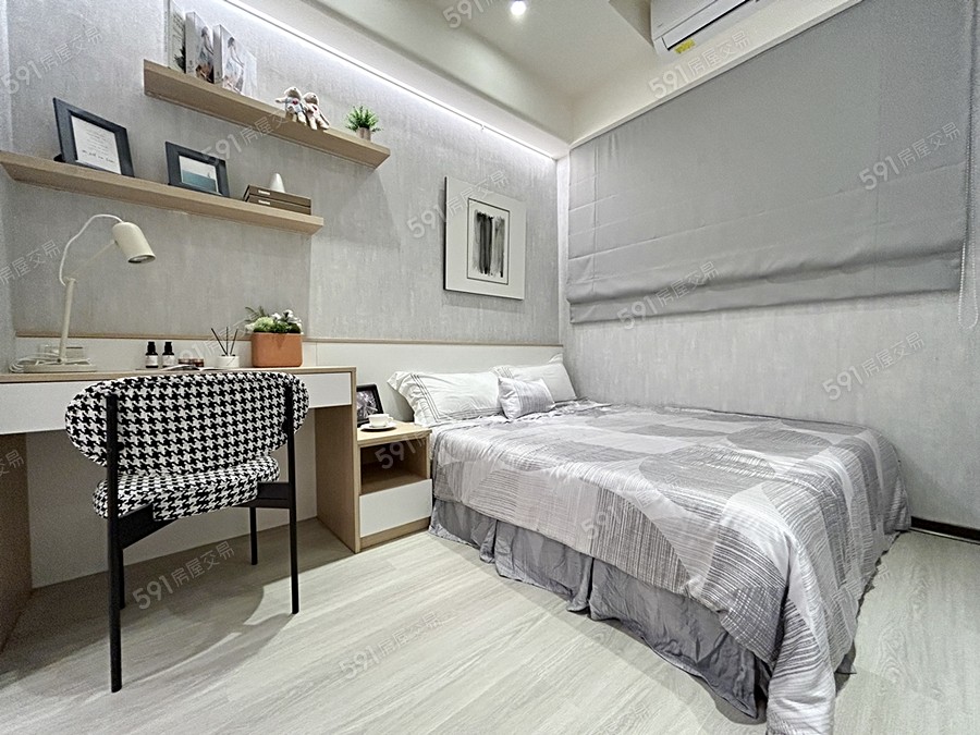 盛竑時代樣/實品屋