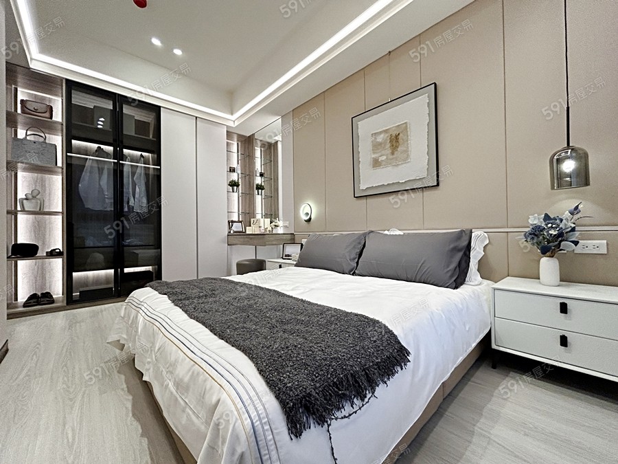 盛竑時代樣/實品屋