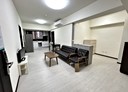 桃園區-力行路2房2廳，19.3坪