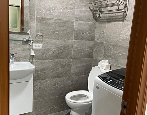 2樓豪華全配套房*生活機能佳 - Image 5