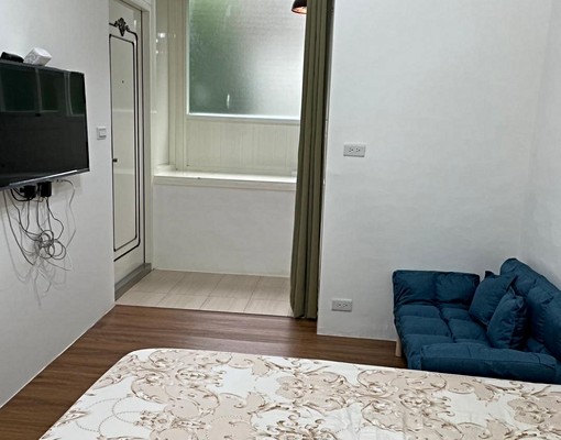 2樓豪華全配套房*生活機能佳 - Image 4