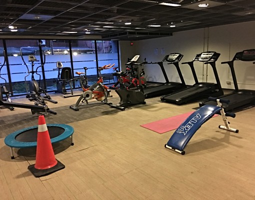 V1,4米2,稀有方正景觀大戶-冷氣洗衣機換新 - Image 13