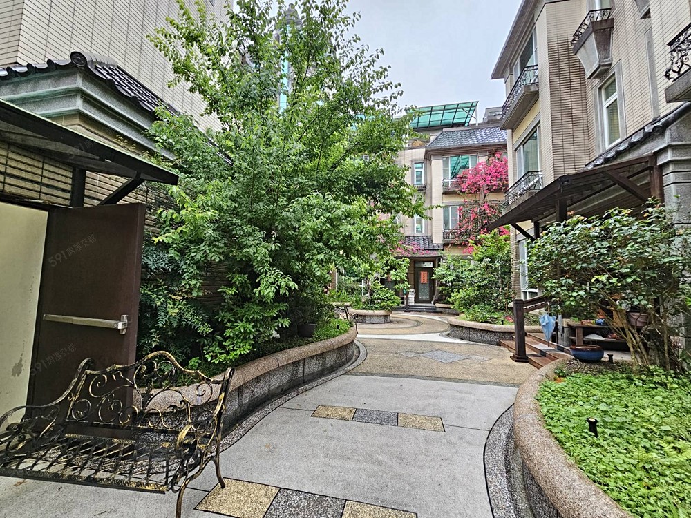 房屋圖片