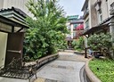 桃園區-民有東路4房2廳，84.9坪