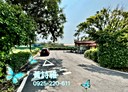 觀音區-濱海路大潭段土地，233坪