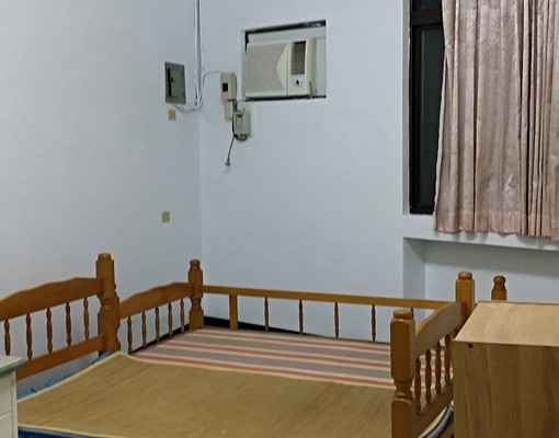 縣府特區4房2廳2衛-可申請租屋補助 - Image 11