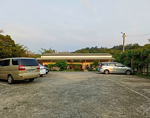 🏠台積電上班５分鐘＃套房出租有平面車位 - Image 10