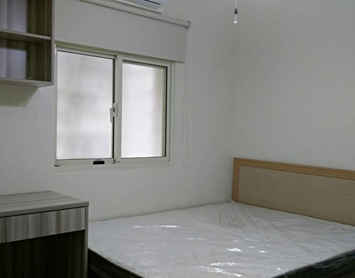雅敘園分組套房0916888567 - Image 2
