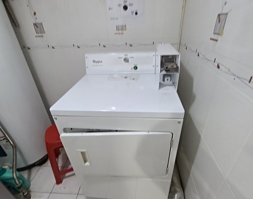 小巨蛋、電梯警衛、收垃圾、機能好 - Image 13