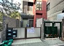板橋區-大觀路二段店面，9.4坪