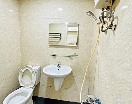 南區南平路台水台電，獨洗獨曬套房 - Image 9