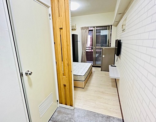 南區南平路台水台電，獨洗獨曬套房 - Image 8