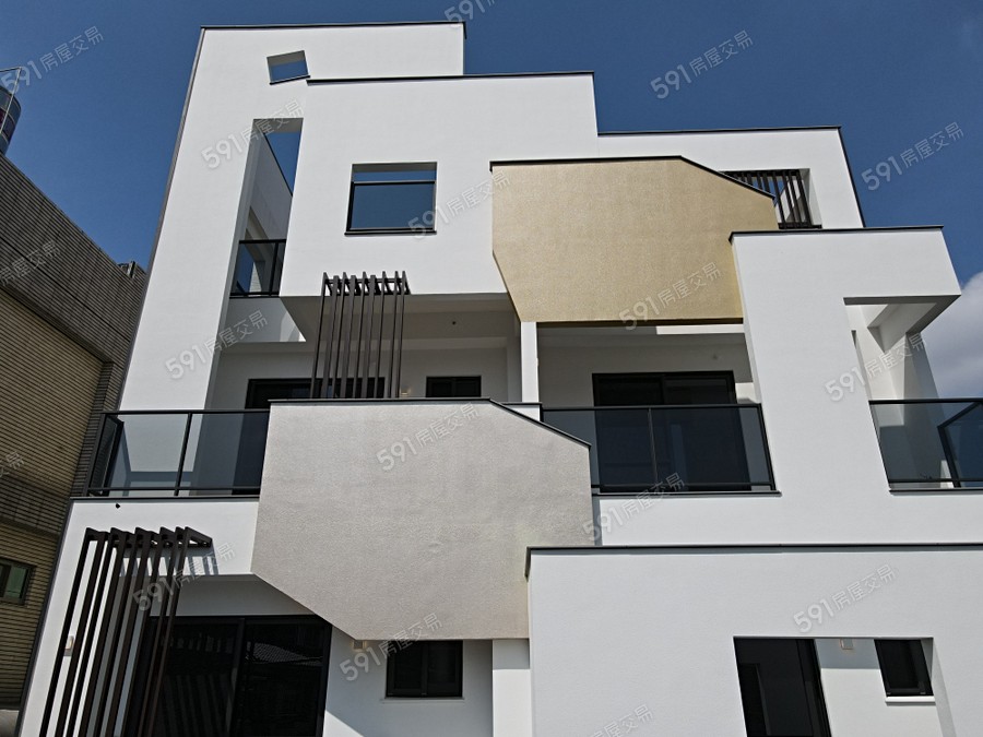 鉑東苑no.1樣/實品屋