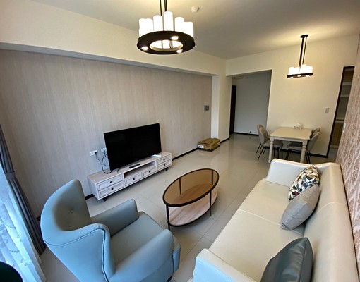 青埔a19兩房一車位全配直接入住 - Image 2