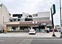 仁德區-德崙路4房3廳，51.3坪