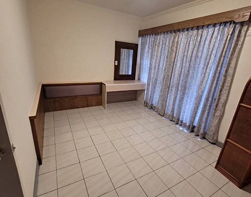 南區小別墅免仲介費可租補 - Image 13