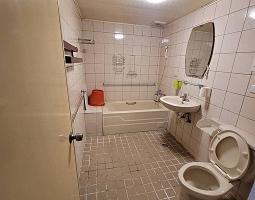 南區小別墅免仲介費可租補 - Image 14