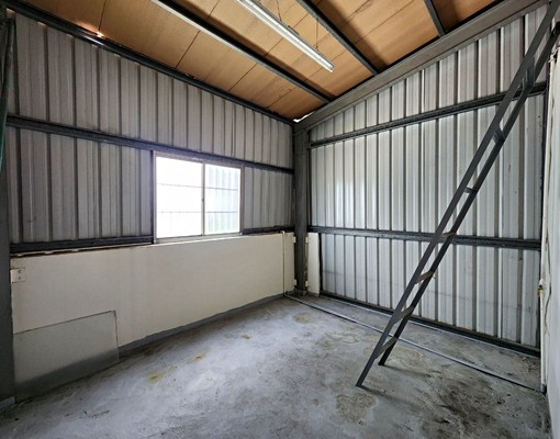 O長治潭頭O車庫透天 - 591租屋網 - Image 12