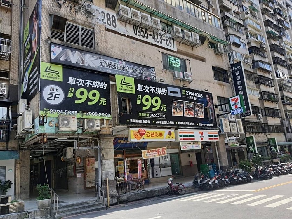 封面圖
