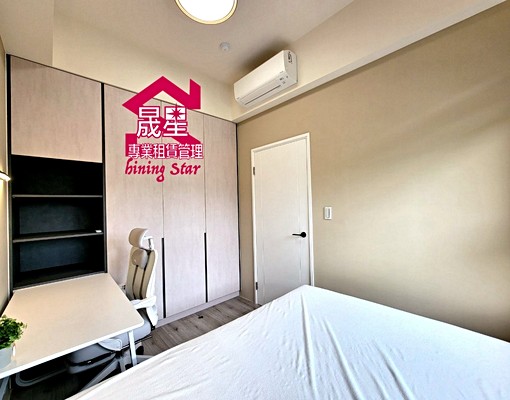 龍井💯西屯中科東海遊園裝潢三房平車可戶籍稅外 - Image 13