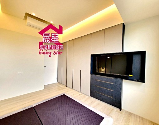 龍井💯西屯中科東海遊園裝潢三房平車可戶籍稅外 - Image 10