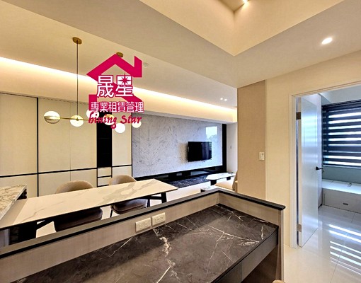 龍井💯西屯中科東海遊園裝潢三房平車可戶籍稅外 - Image 5