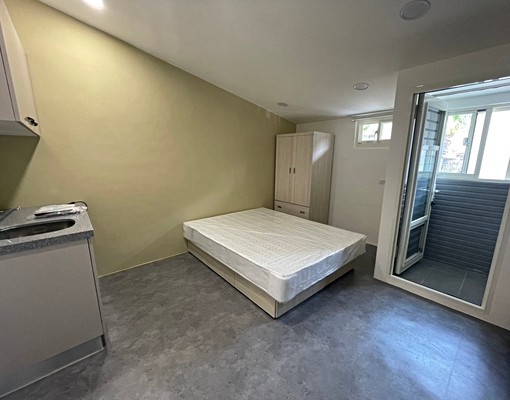萊恩/✨可租補/近三和國中捷運/採光/🏠陽台 - Image 2