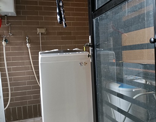 不慌忙步行A7站只6分鐘,高層視野 - Image 12