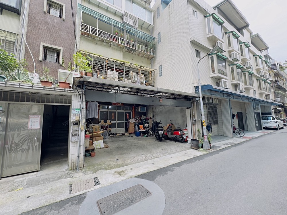 房屋圖片