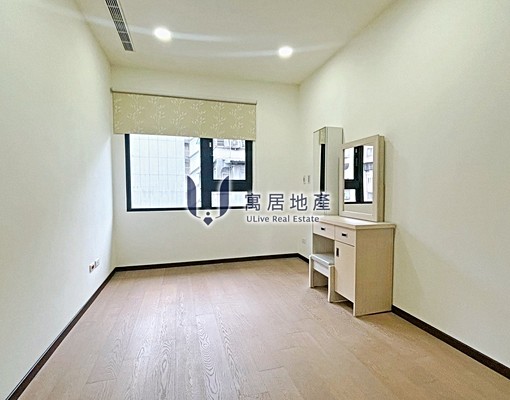 東區寧靜小豪宅⧉心曠神怡⧉屋齡新 - Image 5