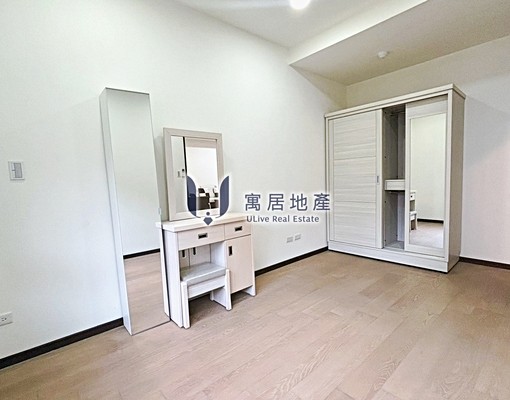東區寧靜小豪宅⧉心曠神怡⧉屋齡新 - Image 7