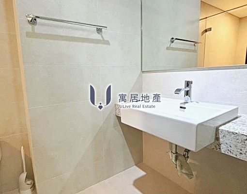 東區寧靜小豪宅⧉心曠神怡⧉屋齡新 - Image 8